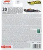 Hot Wheels JKD83, Samochód, 14 lat(a), Plastik, Metal, Podgląd zdjęcia produktu 7