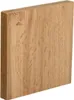 HowHomely Modern Pflanzenständer, Blumenhocker aus Metall Produktbild-Vorschau 6