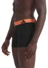 Adidas Underwear Active Flex Baumwolle Boxershorts 3 Produktbild-Vorschau 7