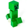 LEGO Minecraft: Creeper Produktbild-Vorschau 2
