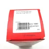 NUK Sports Cup Kinder Trinkflasche | 24+ Monate | Produktbild-Vorschau 13