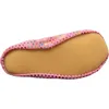 Beck Gymnastikschuhe Gymnastik Mädchen 3336393231 Pink 29 Produktbild-Vorschau 27