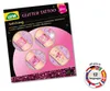 Lena SM42440, 6 rok/roky, Meerdere kleuren Productafbeelding-voorbeeld 9