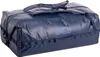 Bach - B419980-0096 - Sac de transport - Dr. Duffel 90 - Voir les images du produit 1