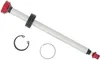 RockShox Rebound Dämpfer und SealHead Set/ SB SID B1, Produktbild-Vorschau 2