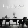 Hanglamp Curls Productafbeelding-voorbeeld 9