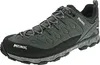 Meindl Lite Trail GTX Wanderschuh Grün Produktbild-Vorschau 17