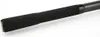 Fox Horizon X3 spod rod abbreviated handle 12ft 5,5lbs - Produktbild-Vorschau 5