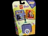 Andreina kouzelná kostka LEGO® Friends - Zpěvák, 41400 Náhled obrázku produktu 7