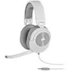 Corsair HS55 SURROUND, Kabelgebunden, Gaming, 20 - 20000 Produktbild-Vorschau 8