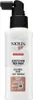 Nioxin System 3 Scalp & hair Treatment 100ml - Spray Voir les images du produit 2