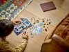 LEGO 76411 Harry Potter stendardo della casa Corvonero, Anteprima dell’immagine prodotto 27