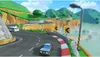Nintendo Games Switch Mario Kart 8 Booster Pack Additional Produktbild-Vorschau 6