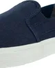 Timberland Union Wharf-Beleg auf Trainern, Blau 45.5 EU Produktbild-Vorschau 8