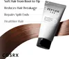 COSRX PEPTIDE-132 Ultra Perfect Hair Bonding Treatment Podgląd zdjęcia produktu 3