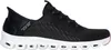 Skechers Glide Step Slipper Nero Anteprima dell’immagine prodotto 12