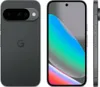 Google Pixel 10 - 5G Smartphone - Dual-SIM - RAM 12 GB / Produktbild-Vorschau 1