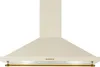 Klarstein digestor 90 cm, odsávací/recirkulačný digestor s Náhľad obrázku produktu 3
