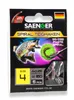 SAENGER Spiral Teighaken SR-286 150cm Produktbild-Vorschau 2