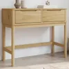 VidaXL 374020, Braun Produktbild-Vorschau 2