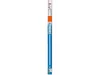 OSRAM LED-Röhre, T8, 600mm, G13, EEK: E, 8W, 900lm, 6500K Produktbild-Vorschau 5