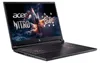 Acer Nitro V17 AI (Obsidian Black, 17,3" Full-HD, AMD Produktbild-Vorschau 3