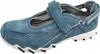Allrounder by Mephisto Niro Klettschuh Blau Produktbild-Vorschau 3