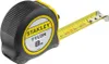 Stanley Tylon, 90 mm, 150 mm, 390 g, 25 kusov Náhľad obrázku produktu 21