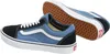 Vans Sneakers VN000D3HNVY1 in Blue color size 44 Produktbild-Vorschau 38