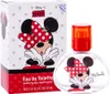 Profumo Minnie EDT 30 ml Anteprima dell’immagine prodotto 4