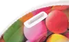 Bestway 43186, Mehrfarbig, Aufsitz-Schwimmer, Vinyl, 90 kg, Produktbild-Vorschau 33