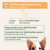 AniForte Versteckerli für Hunde 40 Stk/250g - Leckerlis zum Produktbild-Vorschau 5