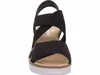 Rieker Komfort Sandalen V38G8-00 Damen 362D5633384738 Produktbild-Vorschau 21