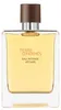 Hermes Terre d'Hermès Eau Intense Vetiver, Mężczyźni, 50 Podgląd zdjęcia produktu 4