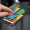 Avizar, zestaw ochronny 360°: etui i folia ochronna na Podgląd zdjęcia produktu 4