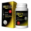 Erectman Tabletten Nahrungsergänzungsmittel Kapseln zur Produktbild-Vorschau 5