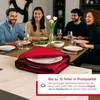 Turbo Heat Tellerwärmer (Typ 8651) | Für bis zu 10 Teller, Produktbild-Vorschau 2