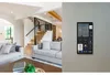 Shelly · Unterputz·""Wall Display X2i Black""· WLAN· Produktbild-Vorschau 11