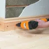 Bostitch SB-HC50FN 15-50mm Betonnagler Fußleistennagler für Produktbild-Vorschau 7