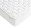 Topper - Ergonomischer Komfortschaum - 80x200 cm - 100% Produktbild-Vorschau 8