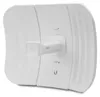 UbiQuiti LiteBeam M5 LBE-M5-23 - Wireless Bridge - 10Mb Náhled obrázku produktu 10