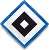 Hamburger SV HSV Nickikissen HSV Produktbild-Vorschau 6