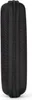 Tondeuse pour nez et oreilles - Babyliss For Men - E112E - Voir les images du produit 10