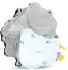 RIDEX 387V0006 Vakuumpumpe Unterdruckpumpe passend für Produktbild-Vorschau 10
