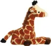 Aurora 26358, Giraffe Produktbild-Vorschau 2