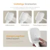 EMKE Système de douche avec thermostat divisé Blanc Hauteur Voir les images du produit 7