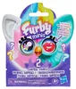 Lot de 2 Furby Mini Surprise Voir les images du produit 2