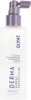 Glynt Derma Ginkgo Energeticum Cell Stimulant Produktbild-Vorschau 2