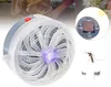 Tg60453 Solárna Insekticídna Lampa Na Sklo Komáre Pakomáre Náhľad obrázku produktu 11