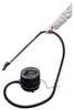 WETEC Staubsauger EPA-Clean, ESD (EPA Convac Sauger Produktbild-Vorschau 5